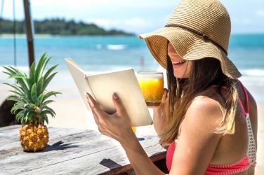 Почивка в Хургада, Египет със самолет от София – 7 нощувки